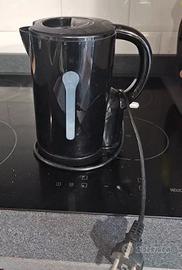 Bollitore elettrico