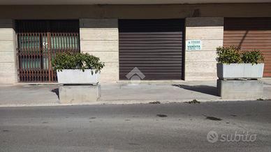 BOX A CITTÀ DI CASTELLO