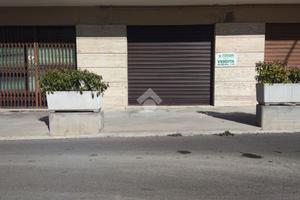 BOX A CITTÀ DI CASTELLO