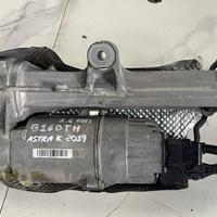 39096856 SCATOLA DELLO STERZO OPEL Astra K Sports