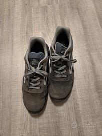 scarpe infortunistiche numero 45 u Power