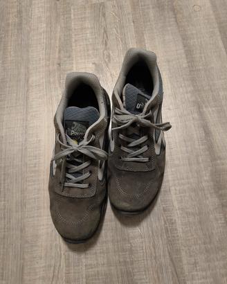 scarpe infortunistiche numero 45 u Power