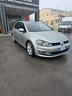 volkswagen-golf-1-6-tdi-90-cv-5p-esecutive-bluemo