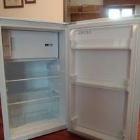 frigorifero nuovo piccole dimensioni 