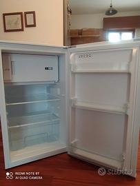 frigorifero nuovo piccole dimensioni 