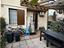 Immagine 29