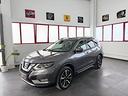 nissan-xtrail-1-6-dci-130cv-tekna-2017-restyling