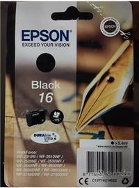12 CARTUCCE Epson WorkForce COMPATIBILI/ORIGINALI