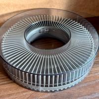 Porta diapositive Rollei 80 – lotto 5 pezzi