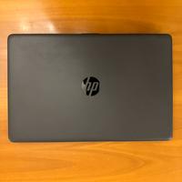 Notebook HP 255 G7