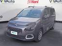 citroen-berlingo-bluehdi-100-s-s-combi-m-feel-