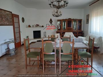 Villetta a Partinico (Rif.958)