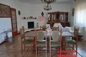 Villetta a Partinico (Rif.958)