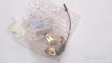 IMPULSORE SPINTEROGENO POKER BENZINA PIAGGIO 49832
