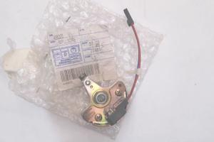 IMPULSORE SPINTEROGENO POKER BENZINA PIAGGIO 49832