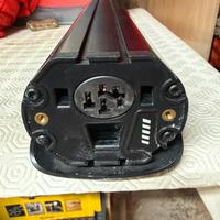 Batteria ebike bosch powertube
