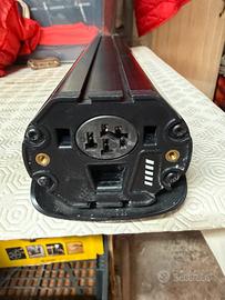 Batteria ebike bosch powertube
