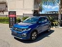 volkswagen-t-cross-1-6-tdi-scr-style-bmt-r-line
