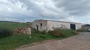carloforte-complesso-immobiliare-agricolo