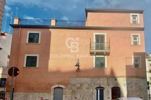 Appartamento - Barletta