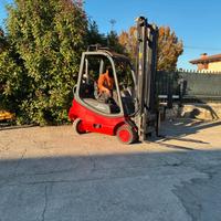 S147 - Muletto Linde 18 q