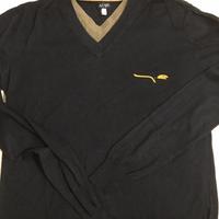 Maglione Armani
