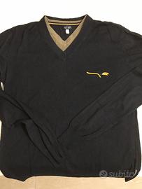 Maglione Armani