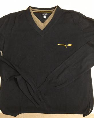 Maglione Armani