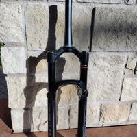 Forcella Rock Shox Pike select 2023