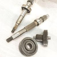 INGRANAGGI GRAND DINK 250 2001 faro fanale anterio