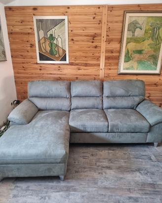 Divanoletto 3 posti