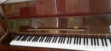 pianoforte