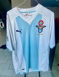 Maglia lazio inzaghi