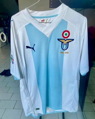 Maglia lazio inzaghi