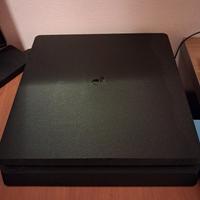 ps 4 500 Gb