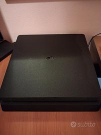 ps 4 500 Gb