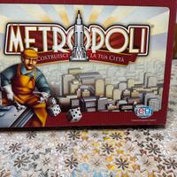 Metropoli
