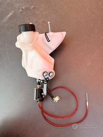 Miscelatore beta