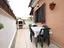 Immagine 22