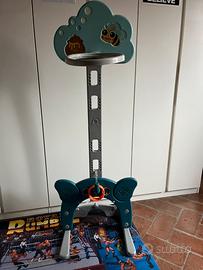 Giochi e sport per bambini