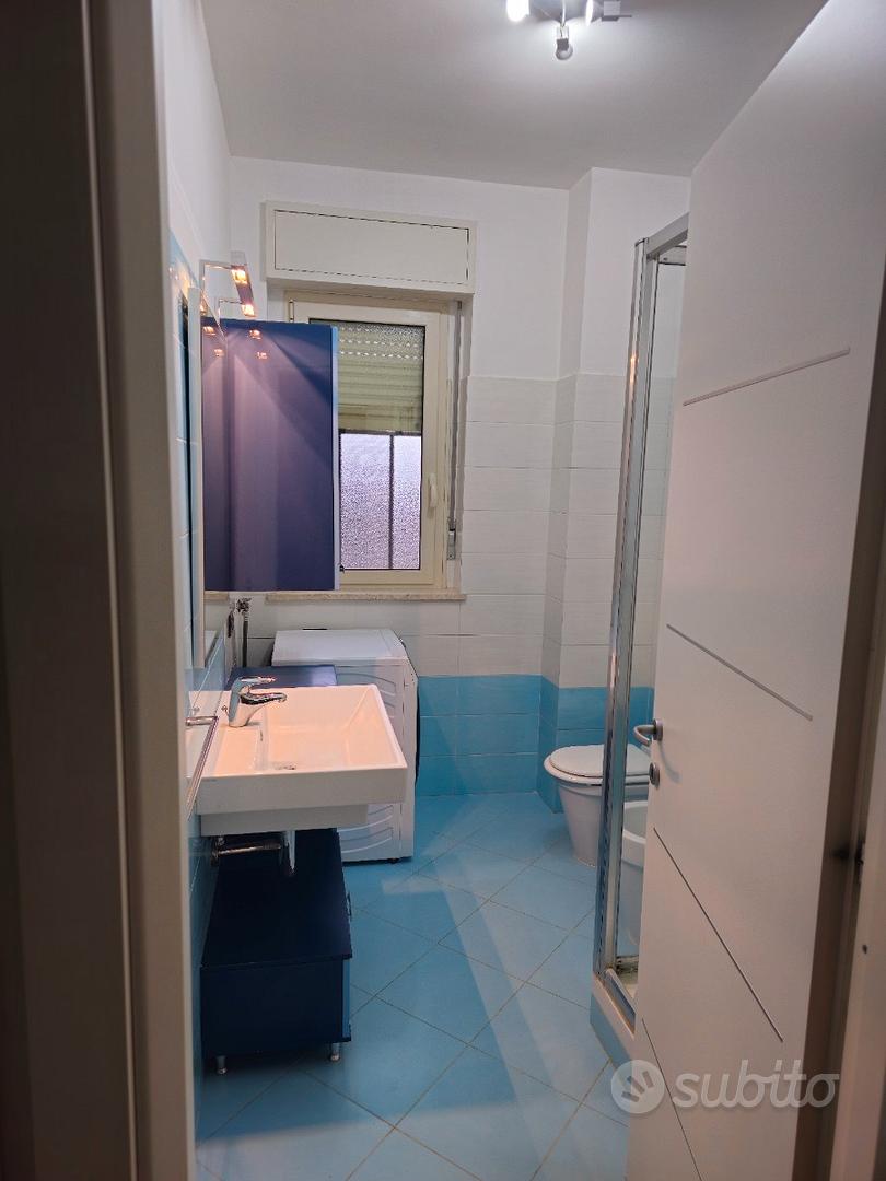 Appartamento – Viterbo, Villanova - Vista 5