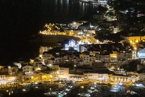 Casa vacanze Castellammare del Golfo