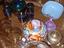Immagine 2