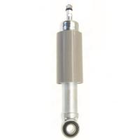 Ammortizzatore anteriore per Vespa N R 50 ruota da