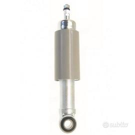 Ammortizzatore anteriore per Vespa N R 50 ruota da