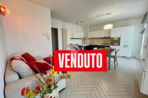 3 LOCALI A MONTESPERTOLI