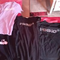 maglie x bambina