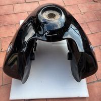 Serbatoio 1150 gs adv