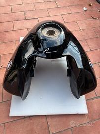 Serbatoio 1150 gs adv