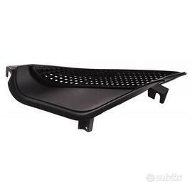 Griglia scudo destra NRG Power 959326000G